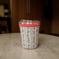Summer Florals | Cup Sleeve