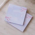 Cherry Blossom – Sticky Notes