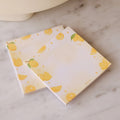 When life gives you lemons – Sticky Notes