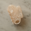 Pearl | Hair Clip, Hair Claw