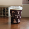 Pick-Me-Up - Cup Hugger