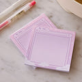To-Do List – Sticky Notes